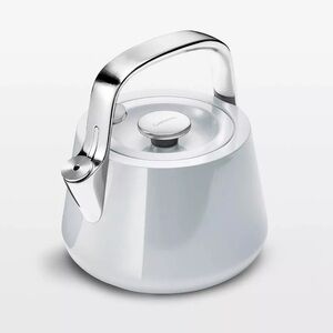 New Caraway Tea Kettle